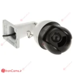 خرید و قیمت دوربین مداربسته تحت شبکه IP اسپیددام داهوا DH-SD49225DB-HNY irancams.ir