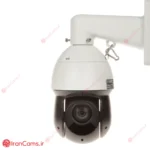 دوربین مداربسته داهوا Dahua IP Camera Speed Dome DH-SD49225DB-HNY irancams.ir