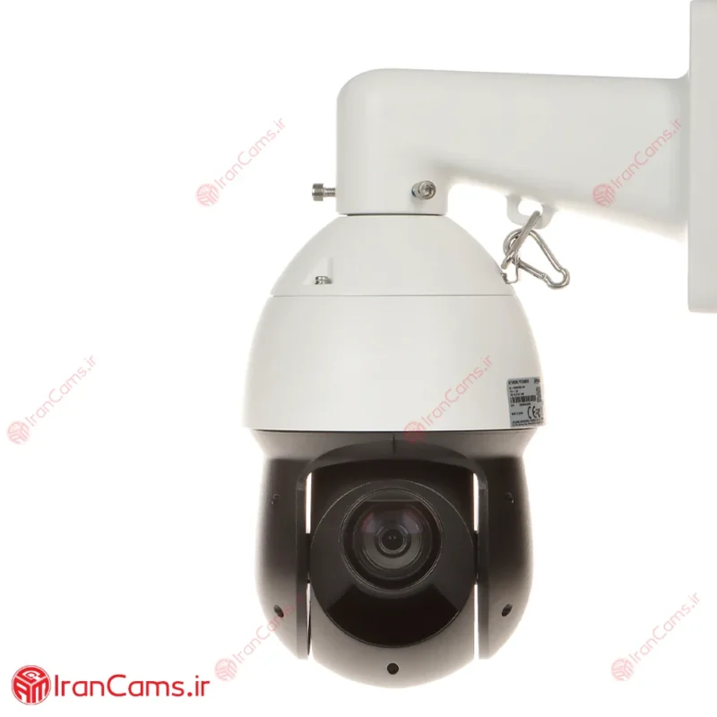 دوربین مداربسته داهوا Dahua IP Camera Speed Dome DH-SD49225DB-HNY irancams.ir