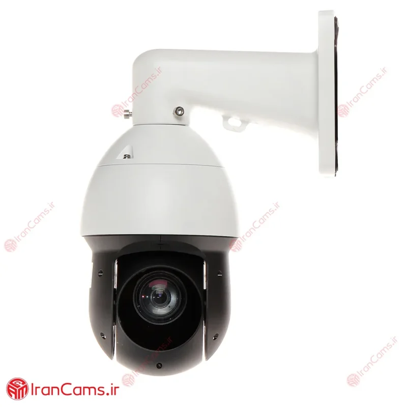 قیمت و خرید دوربین مداربسته اسپیددام چرخشی 2 مگاپیکسل داهوا DH-SD49225XA-HNR irancams.ir