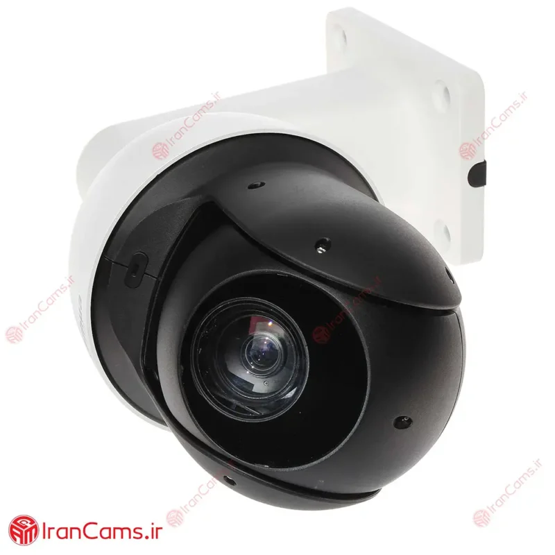 خرید و قیمت دوربین مداربسته دید در شب چرخشی اسپید دام داهوا DH-SD49225XA-HNR irancams.ir