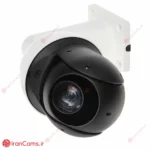 خرید و قیمت دوربین مداربسته شبکه IP چهار مگاپیکسل داهوا