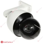 خرید و قیمت دوربین مداربسته تحت شبکه IP اسپید دام داهوا DH-SD5A232XB-HNR-S2 irancams.ir