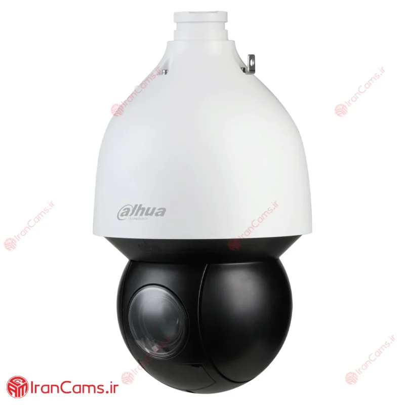 Dahua IP Camera دوربین شبکه داهوا DH-SD5A232XB-HNR-S2 irancams.ir