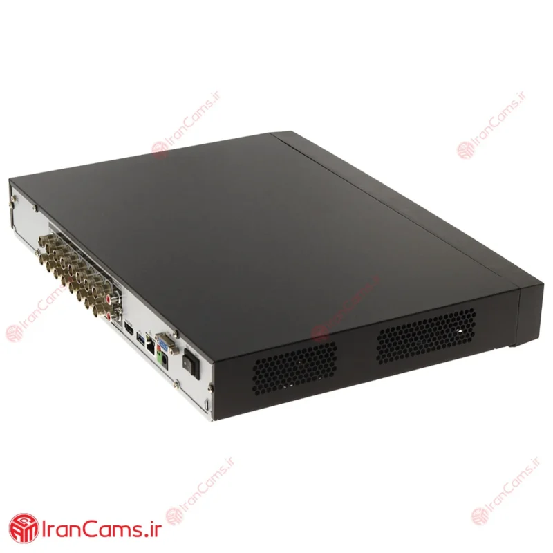 دستگاه دی وی آر 16 کانال داهوا DH-XVR4216AN-I - Image 4