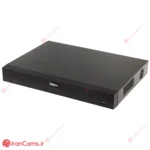 دستگاه رکوردر ضبط تصاویر 32 کانال داهوا DH-XVR4232AN-I irancams.ir