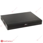 مشخصات خرید قیمت دستگاه ضبط تصاویر دی وی آر DVR 32 کانال داهوا DH-XVR4232AN-I irancams.ir
