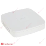 قیمت و خرید اینترنتی دستگاه ضبط تصویر ان وی آر داهوا 8 کانال DHI-NVR4108-4KS2L irancams.ir