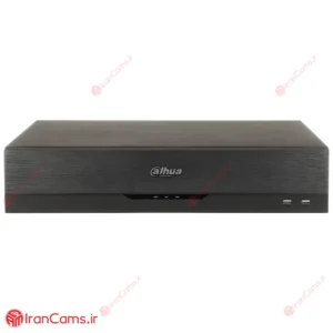 دستگاه ان وی آر تحت شبکه 64 کانال داهوا DHI-NVR5864-EI 5 دستگاه ضبط تصاویر دوربین مداربسته تحت شبکه 64 کانال داهوا DHI-NVR5864-EI irancams.ir