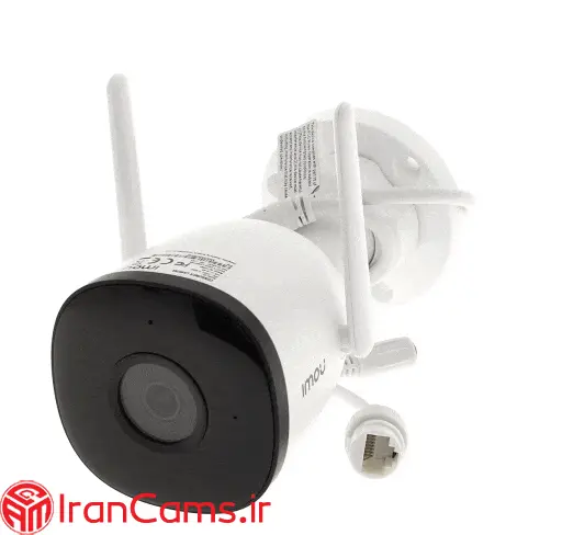 لیست قیمت دوربین ایمو Bullet 2C