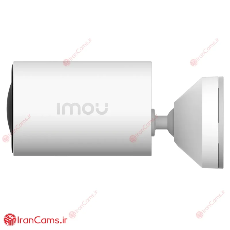 Imou Cell Go IPC-B32N-V2