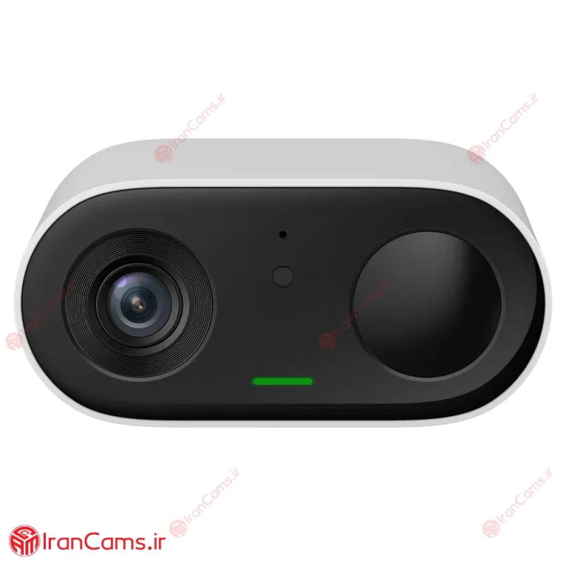 Imou Cell Go IPC-B32P-V2