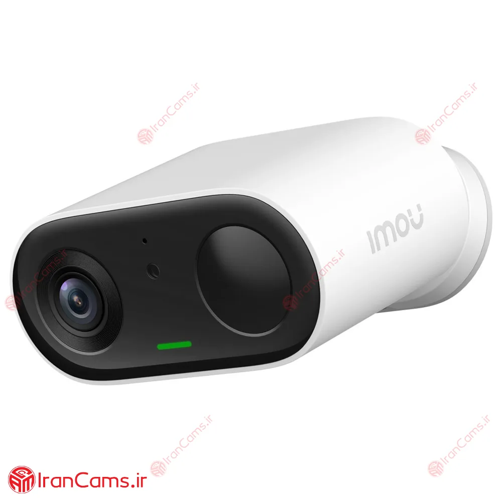 دوربین ضد آب آیمو سل گو