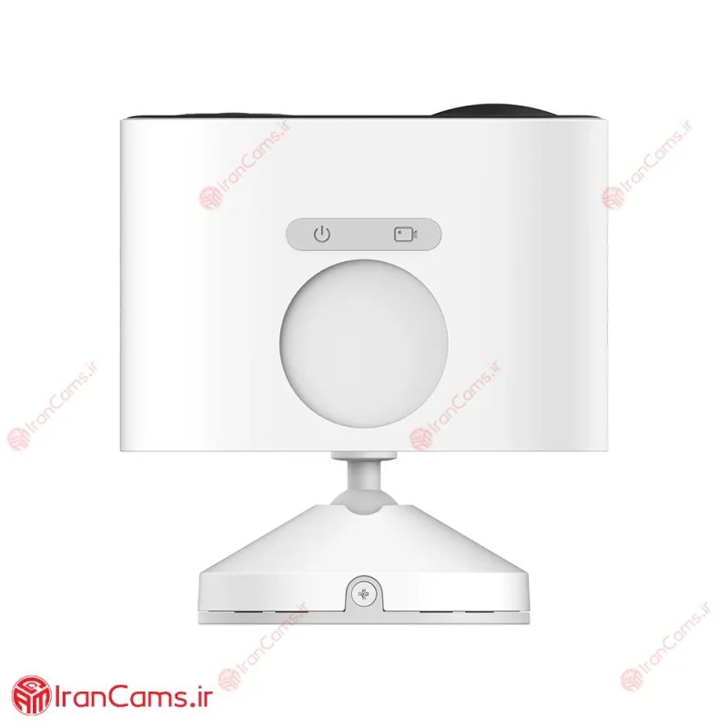 دوربین مداربسته هوشمند بی‌‌سیم آیمو مدل Imou Cell Go