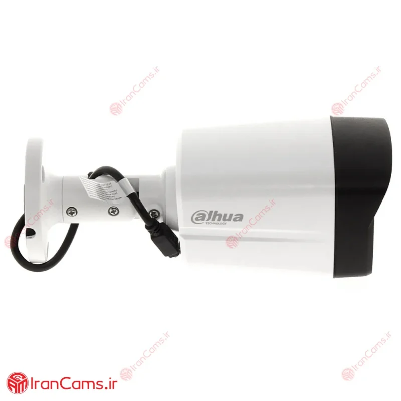 Dahua CCTV HFW1209TLMP-A-LED