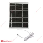 معایب دوربین خورشیدی سیمکارتی irancams.ir