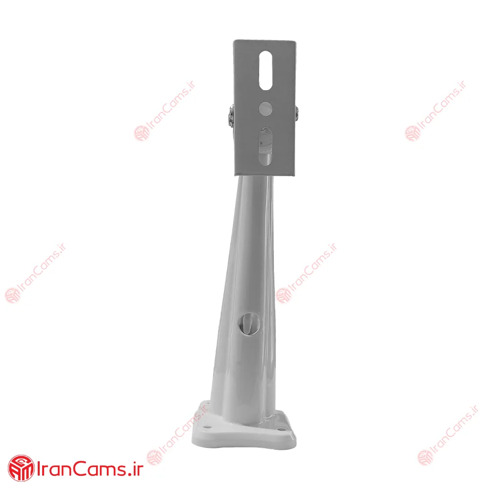 نصب دوربین مینی اسپید دام V380