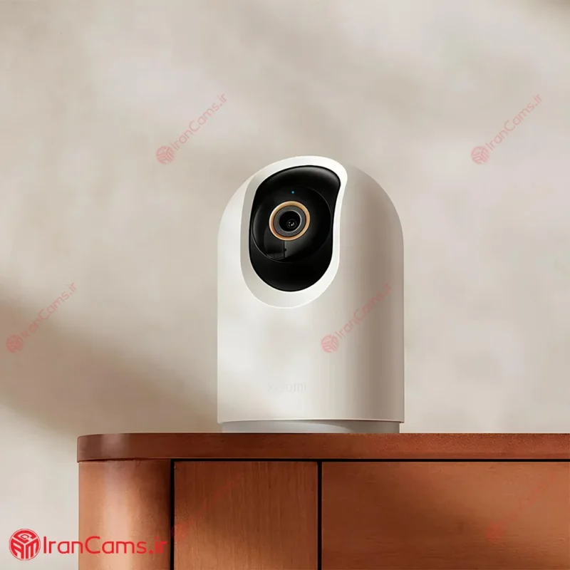 خرید دوربین Xiaomi C500