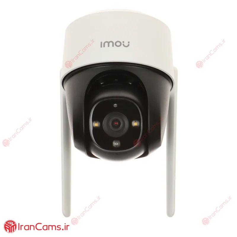 قیمت Imou S42FP