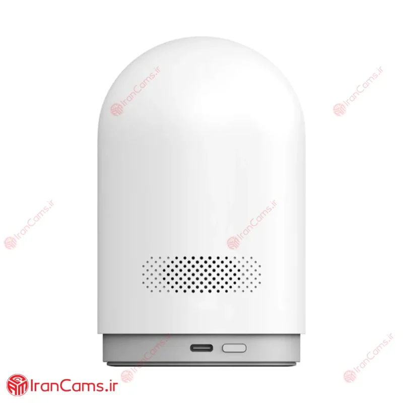 دوربین شیائومی C500