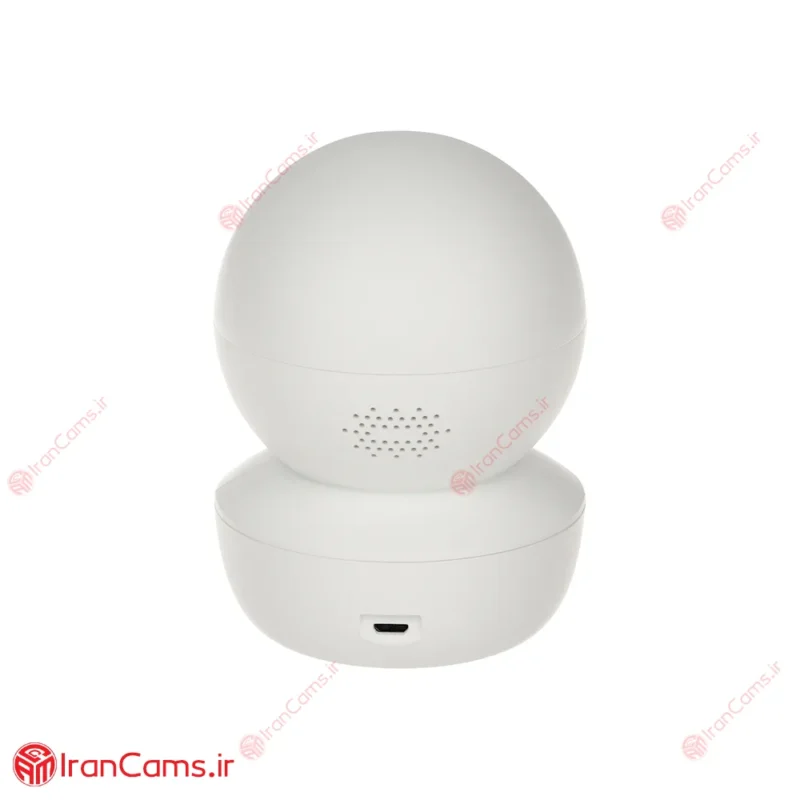 خرید دوربین Imou Ranger RC