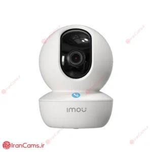 دوربین چرخشی بی سیم آیمو رنجر آرسی 3 مگاپیکسل Imou Ranger RC 9 فروشگاه اینترنتی دوربین مداربسته ایرانکمز