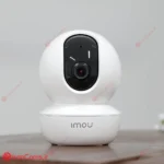 دوربین مداربسته وایرلس