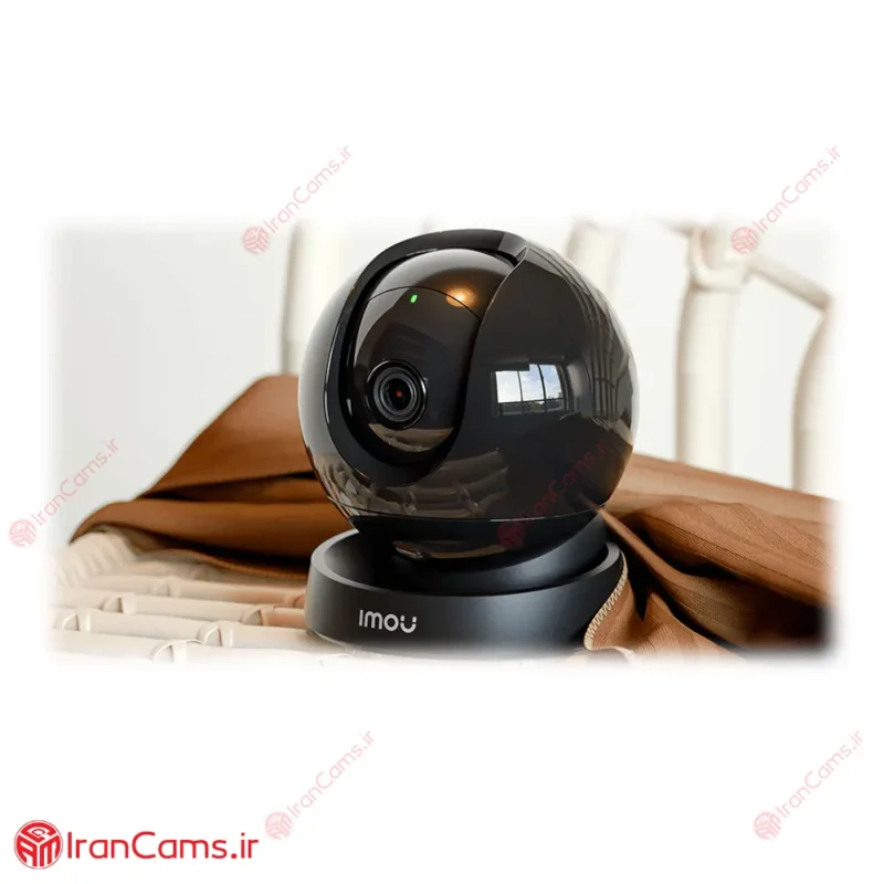 دوربین ایمو Imou Rex 3D 5MP
