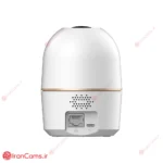 Dahua Hero H2A دوربین