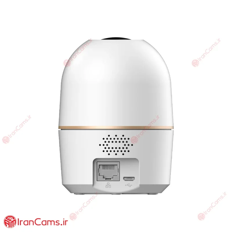 Dahua Hero H2A دوربین