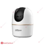 دوربین بیسیم داهوا Hero H2A