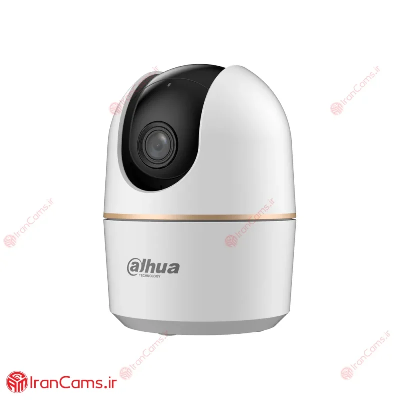 خرید و قیمت دوربین داهوا Hero H2A