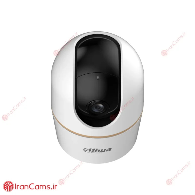 دوربین بی سیم ارزان داهوا