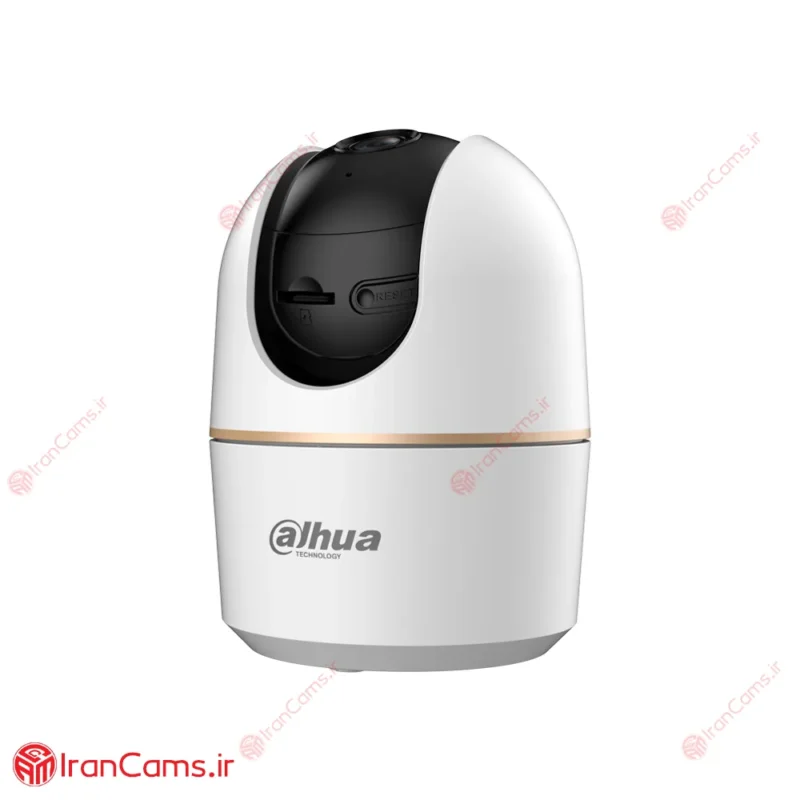 خرید اینترنتی دوربین چرخشی داهوا H3A