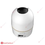 دوربین 4 مگاپیکسل Hero H4A