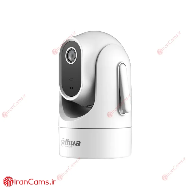 دوربین ارزان 4 مگ داهوا