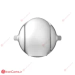 بهترین دوربین داهوا