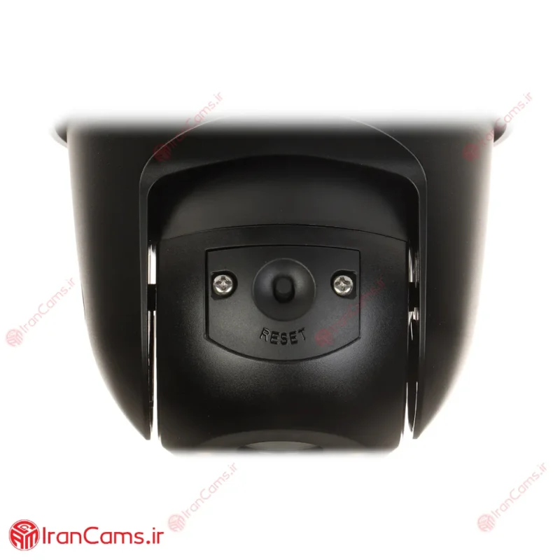 دوربین ارزان داهوا DH-SD2A200HB-GN-AW-PV-S2