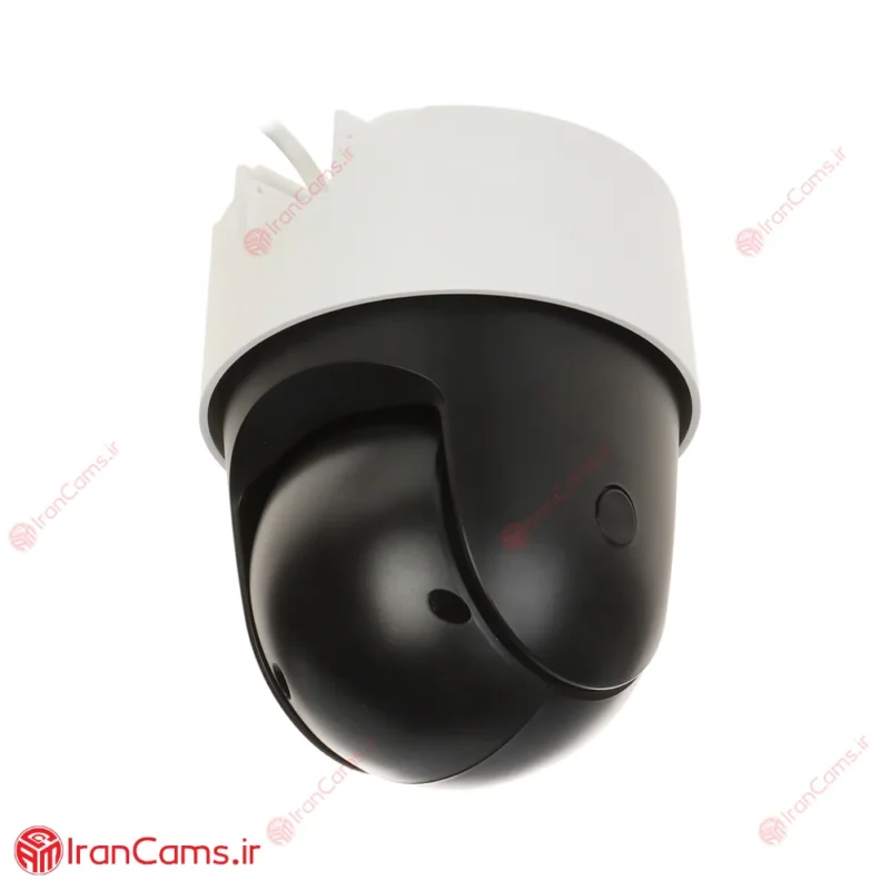 قیمت دوربین داهوا DH-SD2A200HB-GN-AW-PV-S2