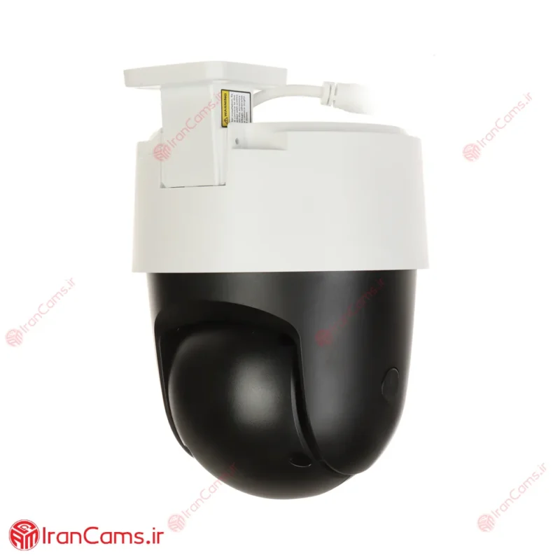 DAHUA DH-SD2A500HB-GN-AW-PV-S2