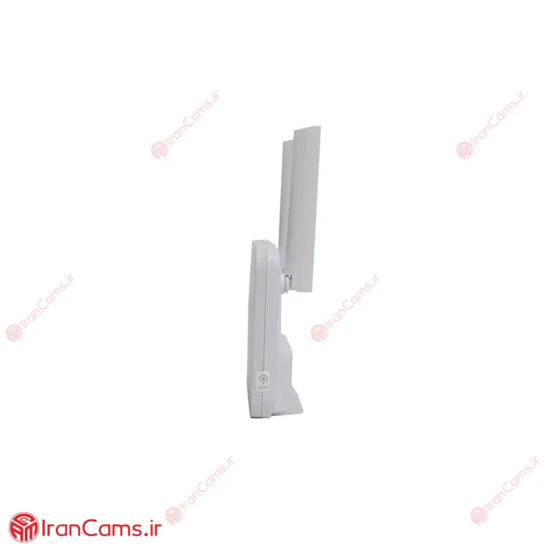 خرید مودم سیم کارتی 4G LTE یوگالینک Ugalink UG-4221