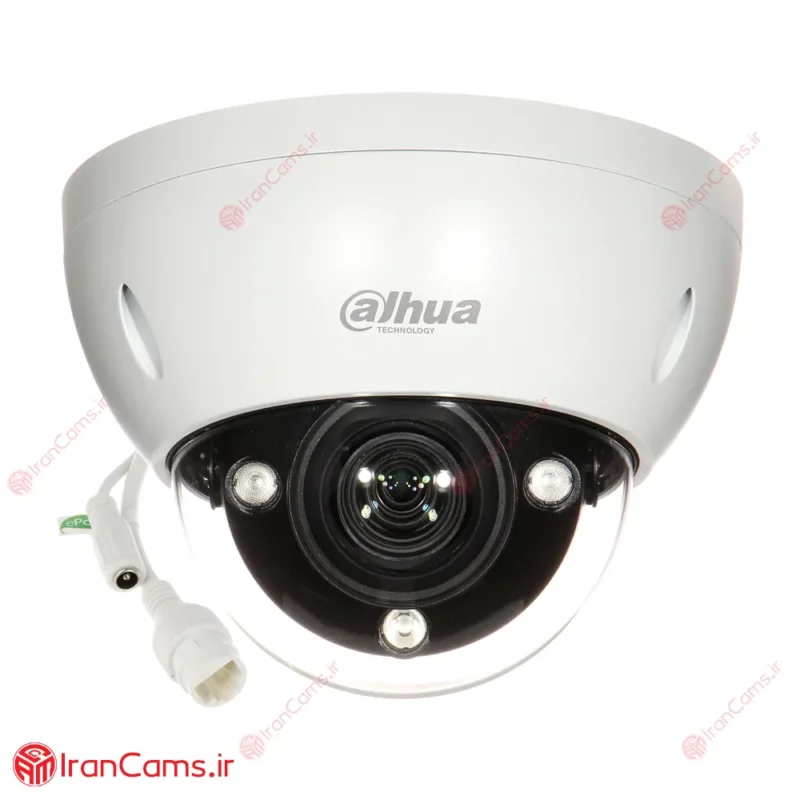 دوربین مداربسته IP داهوا DH-IPC-HDBW5541EP-ZE