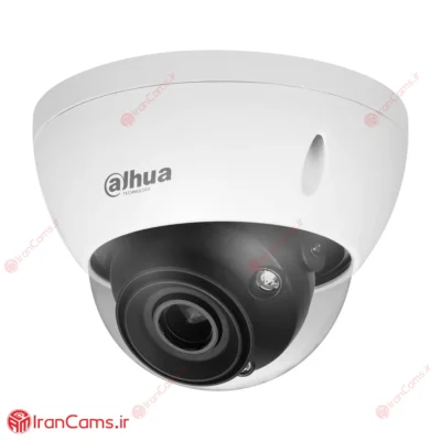 قیمت و خرید دوربین مداربسته IP دام 5 مگاپیکسلی داهوا DH-IPC-HDBW5541EP-ZE