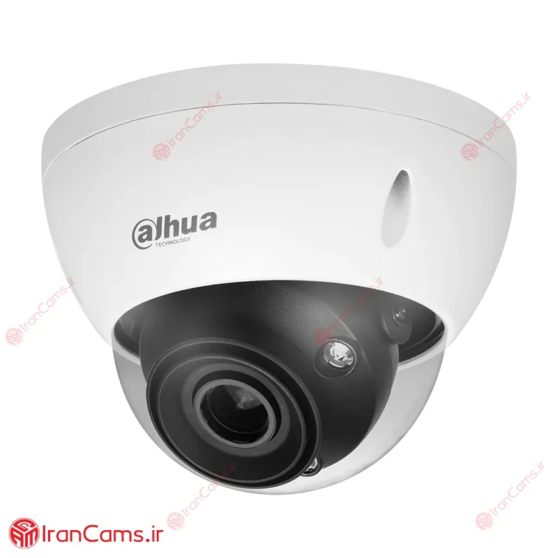 قیمت و خرید دوربین مداربسته IP دام 5 مگاپیکسلی داهوا DH-IPC-HDBW5541EP-ZE