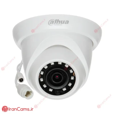 خرید دوربین داهوا DH-IPC-HDW1230SP