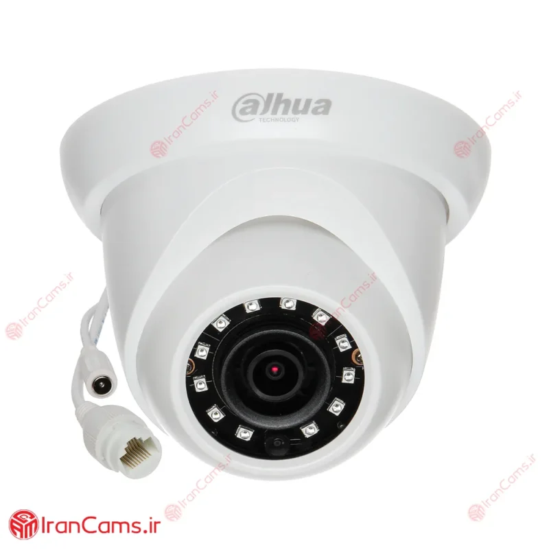 خرید دوربین داهوا DH-IPC-HDW1230SP