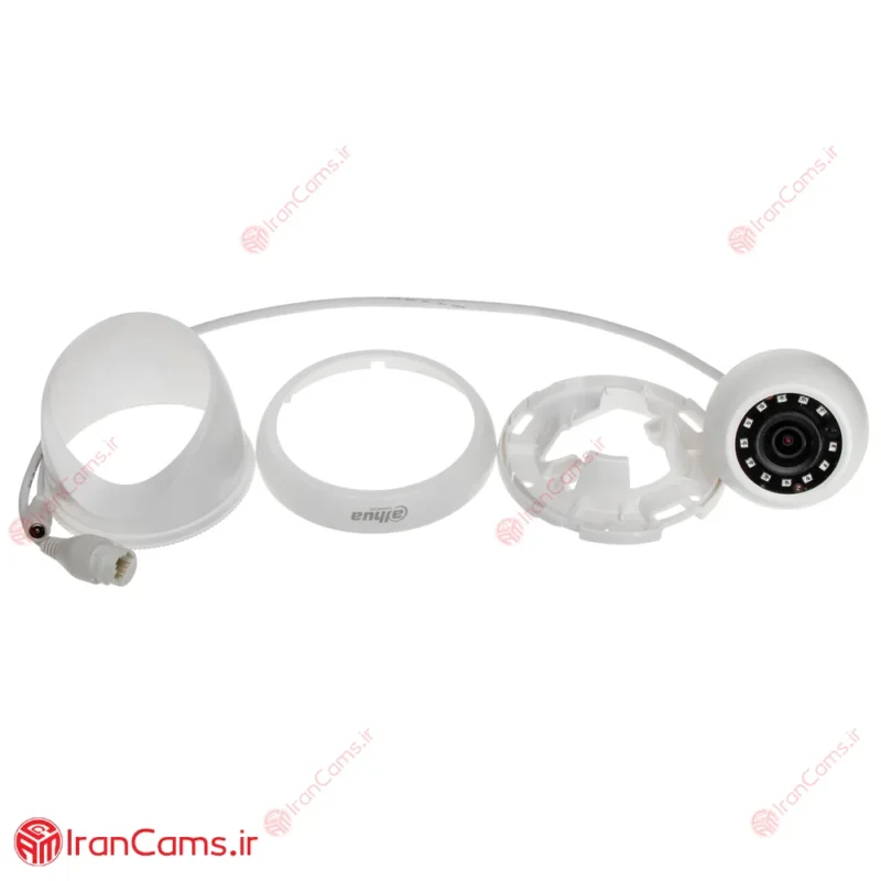دوربین داهوا DH-IPC-HDW1230SP