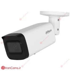 دوربین مداربسته IP بولت 4 مگاپیکسلی داهوا DH-IPC-HFW2441TP-AS 12 دوربین داهوا DH-IPC-HFW2441TP-AS