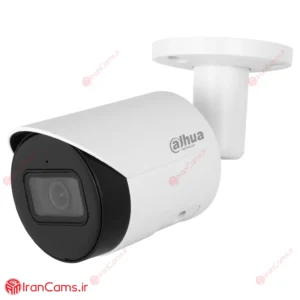 دوربین مداربسته IP بولت 5 مگاپیکسلی داهوا DH-IPC-HFW2541SP-S 10 قیمت و خرید دوربین مداربسته IP بولت 5 مگاپیکسلی داهوا DH-IPC-HFW2541SP-S