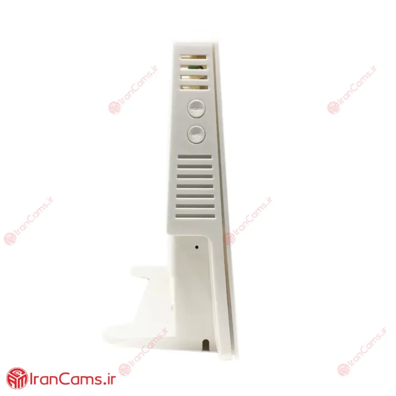 خرید مودم فیبر نوری هوآوی HuaweI HG8245Q2